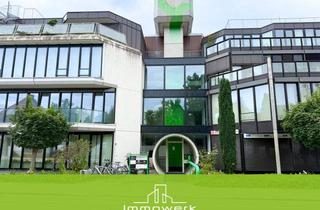 Wohnung kaufen in 87700 Memmingen, 2 ZKB mit Balkon Renditeobjekt im Terrassenhaus