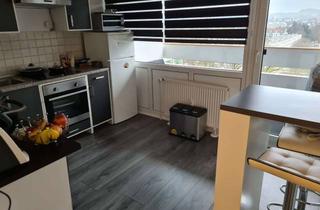 Wohnung kaufen in 87437 Kempten, Hell und Groß 2 ZKB Wohnung In Kempten Sankt Mang