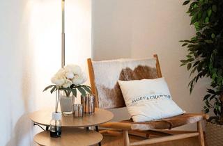 Wohnung kaufen in 87600 Kaufbeuren, Frisch renovierte 1,5-Zimmer-Wohnung in gepflegtem Mehrfamilienhaus – ideal für Singles oder Anleger