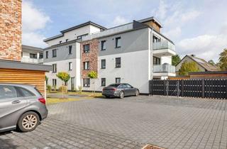 Penthouse kaufen in Mühlenweg 19, 29308 Winsen, Einzigartiges Penthouse mit Loft-Charakter in Winsen an der Aller – Wohnkunst auf 230 m²