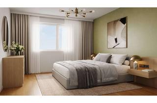 Wohnung kaufen in 88487 Mietingen, Pine Hill - Modernes Wohnen im Kiefernweg