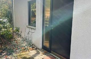 Wohnung kaufen in Federburgstraße 69, 88214 Ravensburg, 3-ZI-Whg Toplage in Federburgstraße Ravensburg