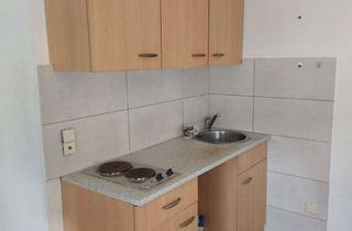 Wohnung kaufen in Schellingstraße 17-19, 75175 Südoststadt, Schellingstraße 17-19, 75175 Pforzheim