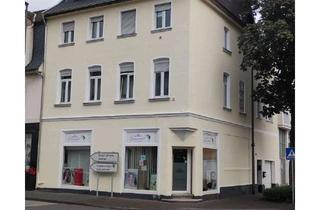 Wohnung kaufen in 56112 Lahnstein, Ohne Makler Schöne und Zentral gelegene € - 73 m² - 3 - 4 Zi. Eigentumswohnung