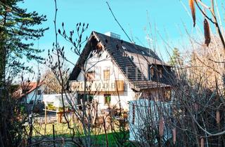 Wohnung mieten in 91088 Bubenreuth, Wohnen mit Flair: Dachgeschosswohnung in bevorzugter Lage!
