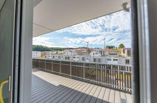 Wohnung mieten in Fliederstraße, 85276 Pfaffenhofen, Viel Platz für Familie & Alltag – 4-Zimmer-Wohnungen in Pfaffenhofen