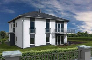 Wohnung mieten in Schulweg 20, 65618 Selters, Schöne, super geschnittene vier Zimmer Wohnung in Limburg-Weilburg (Kreis), Selters- Eisenbach