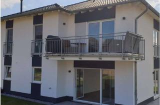 Wohnung mieten in Schulweg 20, 65618 Selters, Schöne helle 4- Zimmer Wohnung im 2. Stock Blick ins Grüne, Selters- Eisenbach