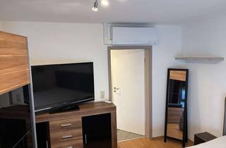 Wohnung mieten in Krefelder Straße 30, 41812 Erkelenz, Helle 3-Zimmer Wohnung mit Stellplatz und Klimaanlage in Erkelenz