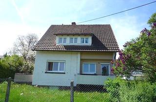 Wohnung mieten in 78259 Mühlhausen-Ehingen, Schön Renovierte DG-Wohnung in einem Zweifamilienhaus.