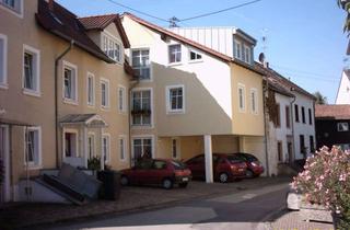 Wohnung mieten in Moselstr. 31, 54441 Temmels, Helle 4-Zimmer Wohnung in Temmels mit Balkon, Erstbezug nach Sanierung