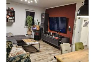 Penthouse mieten in Weningstrasse, 85368 Moosburg, Exklusive 2-Zimmer Penthouse-Wohnung mit vielen Extras