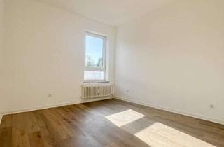 Wohnung mieten in Harrisleerstraße 52a, 24939 Nordstadt, Helles, charmantes und hochwertig ausgestattetes Zimmer in 4er-WG