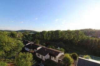 Wohnung mieten in 64367 Mühltal, Schönes 1 Zimmerapartment mit Gemeinschaftsküche in Mühltal!