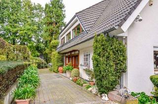 Wohnung mieten in 51515 Kürten, Möbilierte Einliegerwhg für weibliche Mieterin ab 40 Jahren, wegen des hohen Alters der Vermieter