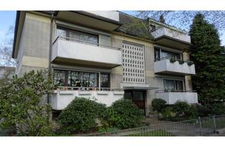 Wohnung mieten in Neuenlander Straße 110a, 28201 Gartenstadt Süd, Gepflegte 3-Zimmer-Wohnung in zentraler Lage in Bremen