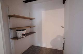 Wohnung mieten in 34626 Neukirchen, Helle 3-Zimmer-Wohnung