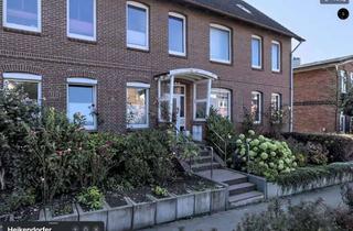 Wohnung mieten in Heikendorfer Weg 11, 24235 Laboe, Vollständig renovierte 1,5-Zimmer-DG-Wohnung in Laboe - strandnah & gemütlich