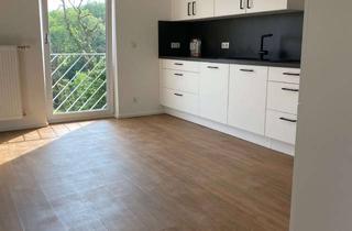 Wohnung mieten in Oberjettenbacher Straße 29, 71717 Beilstein, Freundliche 3-Zimmer-Wohnung im Beilsteiner Ortsteil Jettenbach