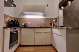 Wohnung mieten in Bonhoefferstraße, 56410 Montabaur, Quartier Süd Heizkraftwerk - 2-Zimmer Wohnung mit Terrasse/Garten und Stellplatz