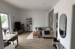 Wohnung mieten in 85609 Aschheim, 2-Zimmer-Wohnung mit Dachterrasse