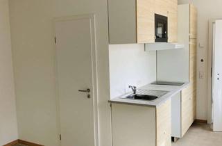 Wohnung mieten in Höll, 88212 Ravensburg, Höll 5, 88212 Ravensburg