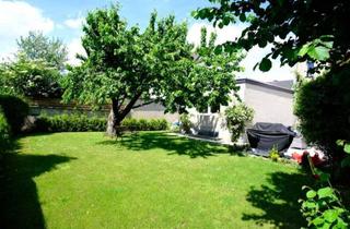 Wohnung mieten in 50126 Bergheim, Sanierte 2-Raum-Wohnung mit Balkon in Bergheim