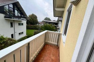 Wohnung mieten in Neurieder Str 14a, 82131 Gauting, Bright & Furnished shared Apartment in Gauting (82131) – Ideal for Female(s) or Couple
