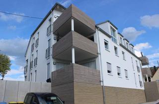Wohnung mieten in Plettentenbergstrasse, 78586 Deilingen, Mietwohnung 3Zi, 97qm, inkl Garagenplatz und Keller