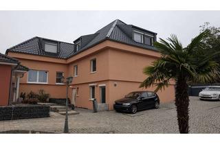 Wohnung mieten in Am Kreuzweg 8a, 54317 Morscheid, Helle 3-Zimmer Dachgeschosswohnung in Morscheid