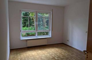 Wohnung mieten in Schlesierweg, 78126 Königsfeld, Barrierefreie 2-Zimmer Wohnung mit Terrasse in Königsfeld im Schwarzwald