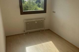 Wohnung mieten in Berliner Straße 33, 71229 Leonberg, 1 Zimmer in 3er WG-Wohnung