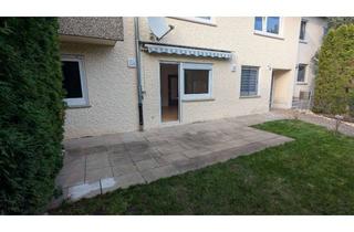 Wohnung mieten in 74360 Ilsfeld, 4 Zimmerwohnung in Auenstein