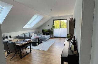 Wohnung mieten in Hauptstraße, 49536 Lienen, Barrierefreie Wohnung mit Balkon, 2 Zimmer, 71m², in Lienen