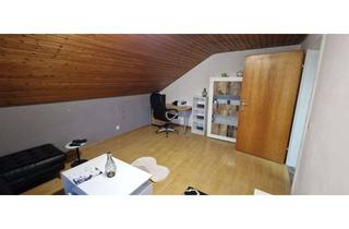 Wohnung mieten in Brühlstraße 32, 73277 Owen, Freundliche 2-Zimmer-Wohnung in Owen