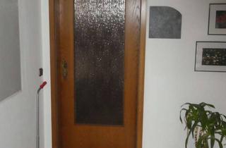 Wohnung mieten in 54570 Neroth, Modernisierte 3-Zimmer-Wohnung in Neroth