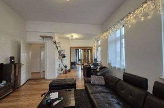Wohnung mieten in 67574 Osthofen, BESONDERHEIT ! Stattlich schöne ca. 177 m²-Etagenwohnung im ersten Obergeschoss