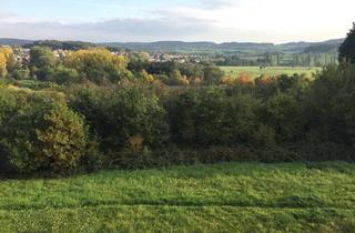 Penthouse mieten in Am Südhang 10b, 35460 Staufenberg, Gepflegtes Wohnen im Penthouse-Stil - provisionsfrei!