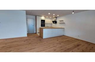 Wohnung mieten in 88167 Röthenbach, Barrierefreie 3-Zimmer Wohnung mit Garten und Garage in Röthenbach (Allgäu)