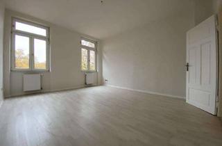 Wohnung mieten in Limburgstraße, 67059 Mitte, KOMPLETT renovierte 4-ZKB | BALKON | Separates WC | Altbau | Ab SOFORT zu vermieten!
