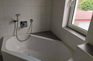 Wohnung mieten in Lange-Orles-Straße 17, 96138 Burgebrach, Wohnung für Hundebesitzer