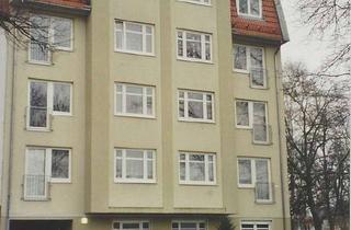 Wohnung mieten in Wilhelmsmühlenweg 12, 12621 Kaulsdorf, 4- Raumwohnung mit Terrasse in Kaulsdorf
