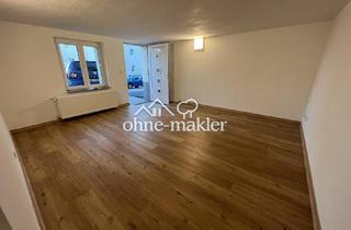 Büro zu mieten in 42553 Velbert, Helles Büro in Velbert-Neviges - 50 m², renoviert, ab sofort verfügbar