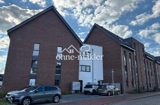 Wohnung kaufen in 25348 Glückstadt, Tolle Genossenschaftswohnung im Herzen von Glückstadt