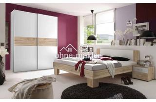 Wohnung mieten in 50170 Kerpen, Neu modern voll möbliert in 1.OG mit Südbalkon, Garteblick mit frischer Luft in beste Lage