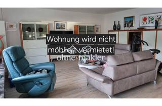 Wohnung mieten in 68219 Mannheim, Schöne 4,5 ZKB mit Gäste WC in ruhiger Lage