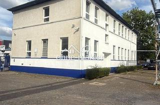 Gastronomiebetrieb mieten in 45881 Gelsenkirchen, Lagerräume in zentraler Lage !