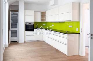 Wohnung kaufen in 85635 Höhenkirchen-Siegertsbrunn, Helle, freundliche 4-Zi DG-Wohnung