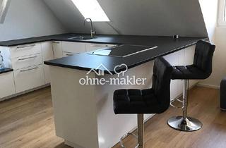 Wohnung mieten in 71263 Weil der Stadt, Möbliertes und voll ausgestattetes 1-Zimmer Apartment