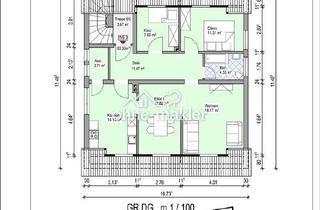 Wohnung mieten in 56170 Bendorf, Zentrale 3-Zimmer Wohnung in Bendorf